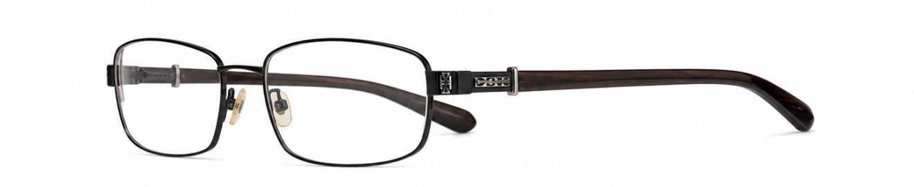 Chrome hearts glasses