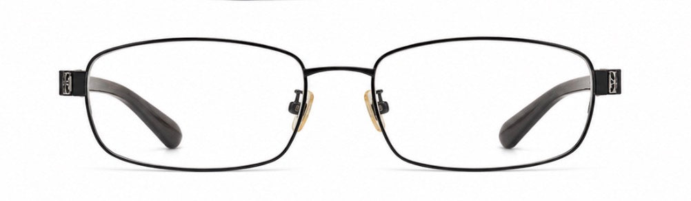 Chrome hearts glasses