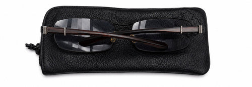 Chrome hearts glasses