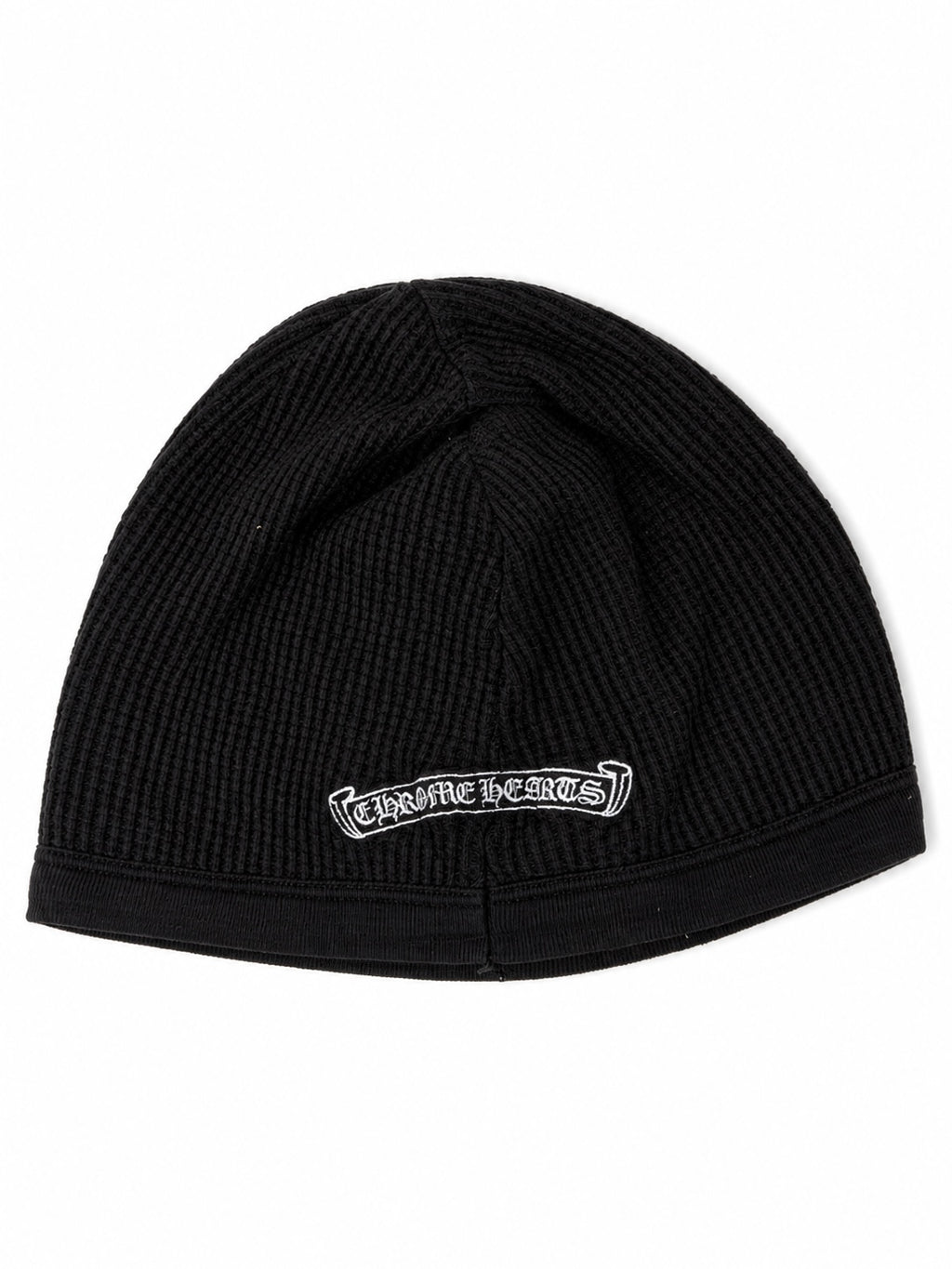 Chrome hearts vintage vine dagger skully O/S