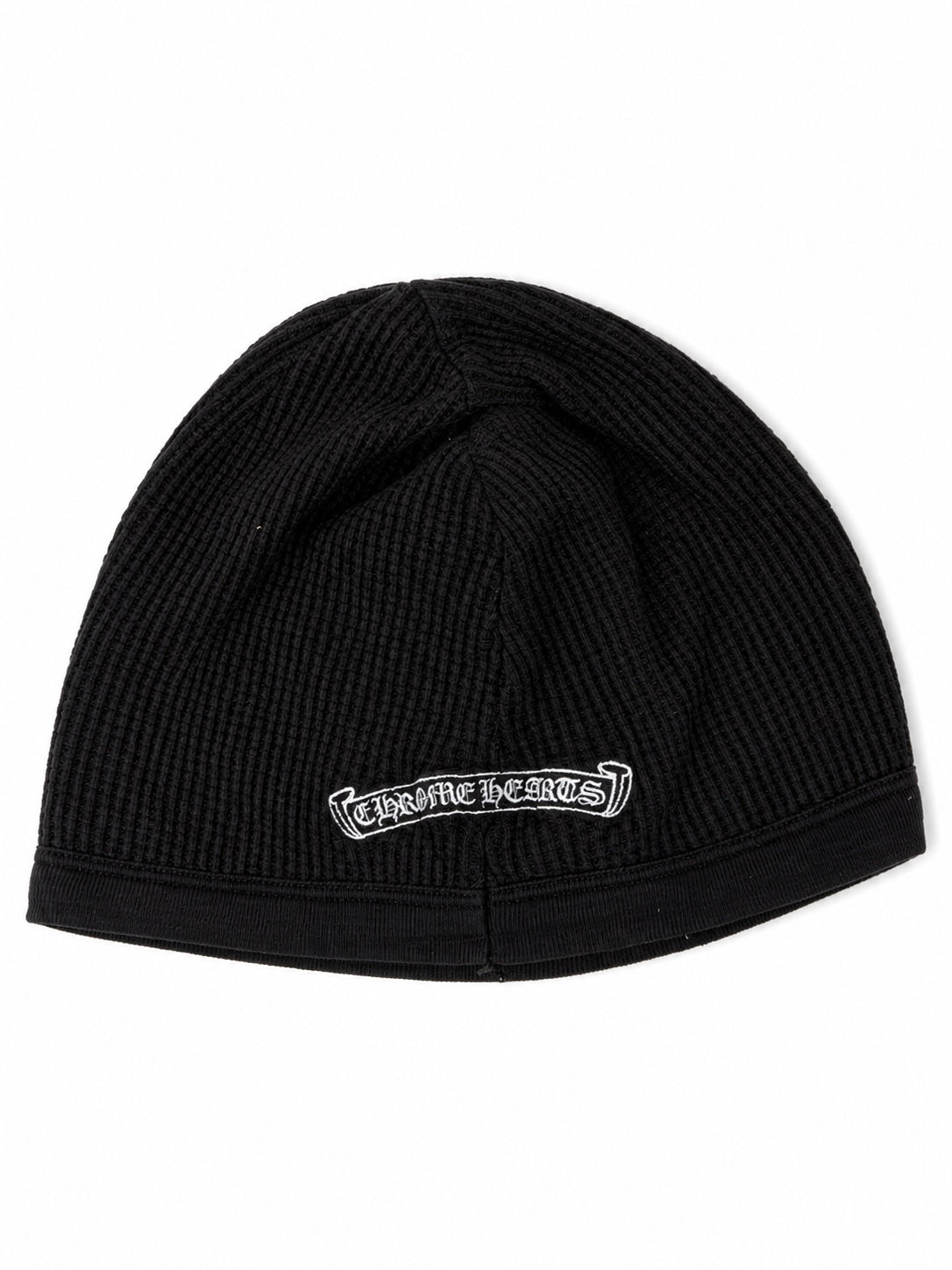 Chrome hearts vintage vine dagger skully O/S