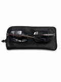 Chrome hearts glasses