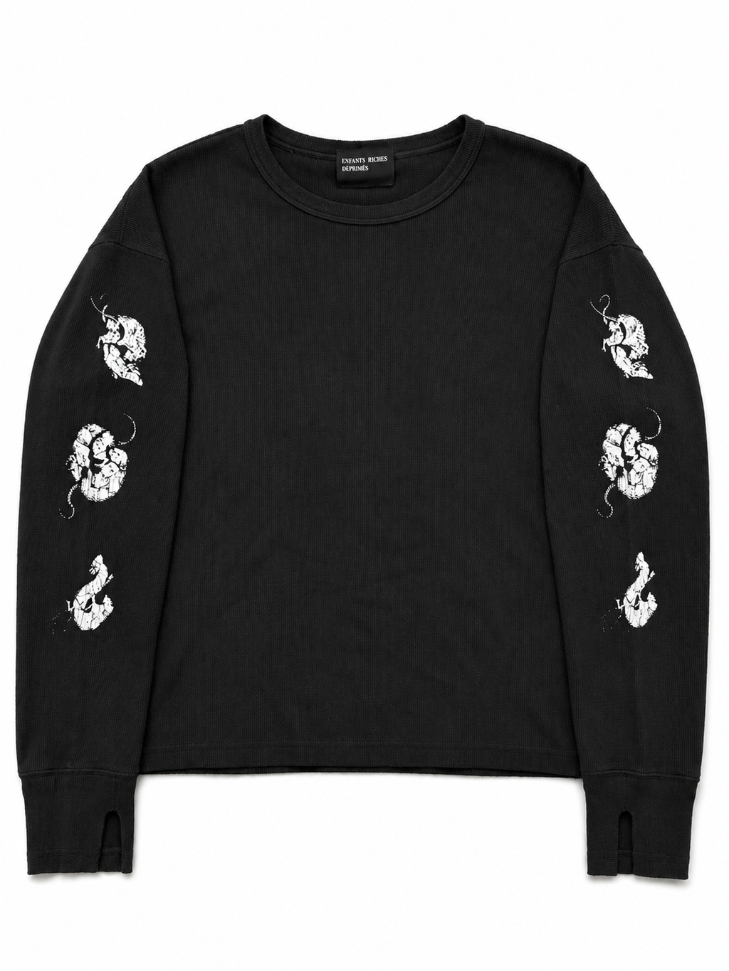 ERD rat race thermal size XL