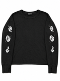ERD rat race thermal size XL