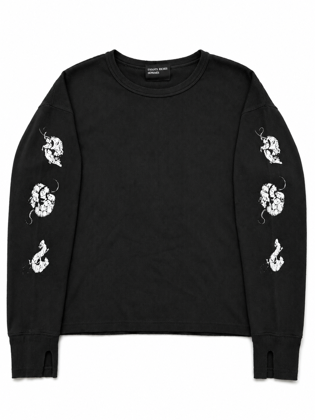 ERD rat race thermal size XL