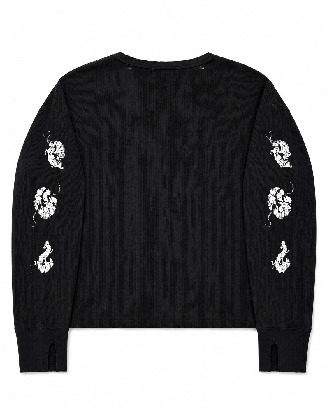 ERD rat race thermal size XL
