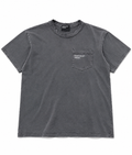 ERD pocket tee size S (fits L)
