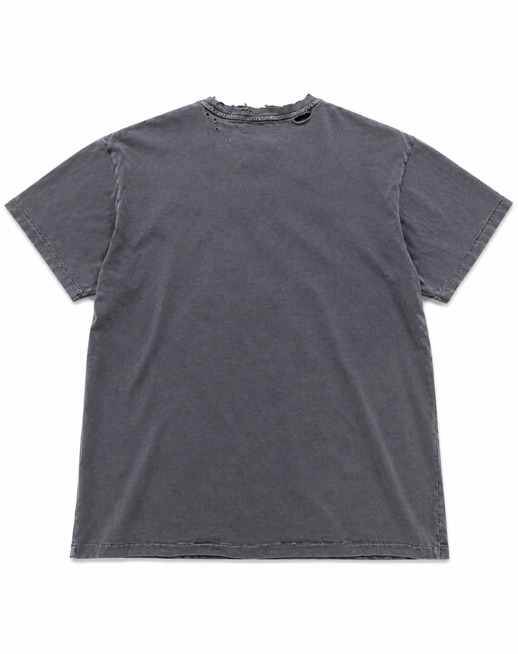 ERD pocket tee size S (fits L)