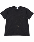 Vintage Pocket tee size M