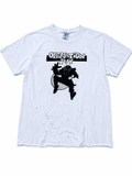 Vintage operation ivy band tee size L