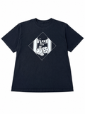 Vintage the viper room tee size XL