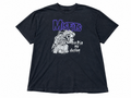 Vintage misfits die die die tee size XL