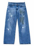 Vintage levis size 34
