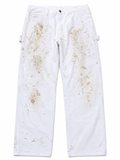 Vintage dickies painter pants size 32