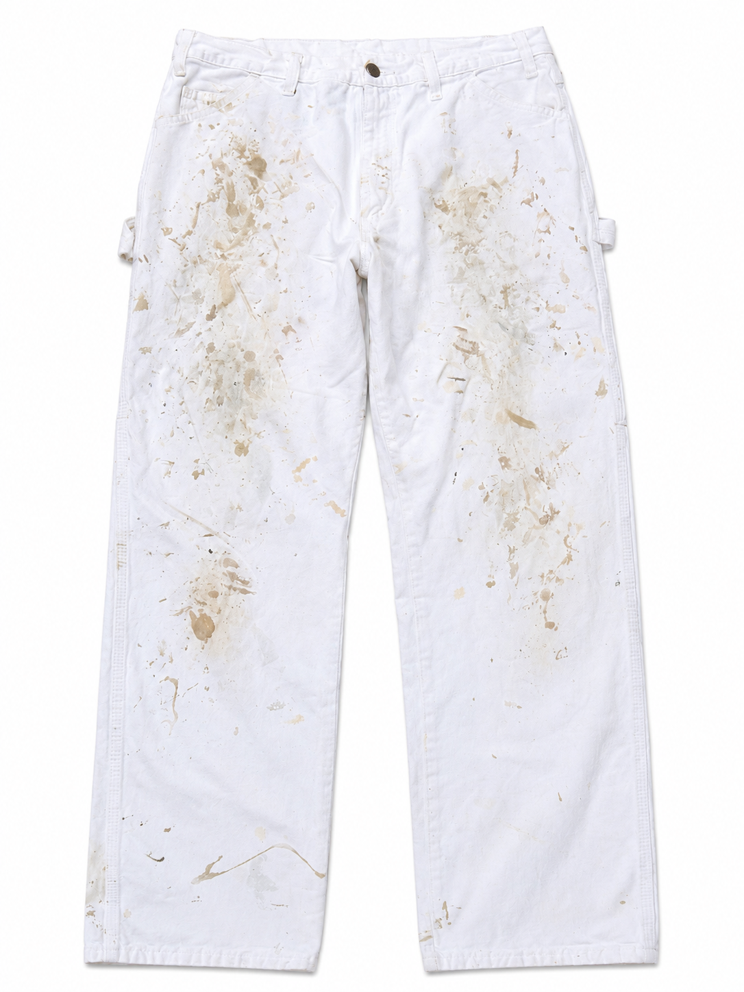 Vintage dickies painter pants size 32