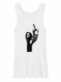 Chrome hearts Richard stark tank size L brand new