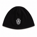 Chrome hearts vintage vine dagger skully O/S