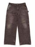 Vintage Carhartt double knees size 34