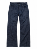 Chrome hearts “Richard cut” denim size 34