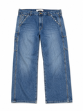 Vintage denim size 36