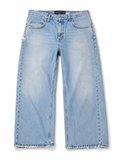 Vintage denim size 32