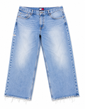 Vintage denim size 38