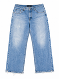 Vintage denim size 34