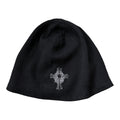 Chrome hearts vintage cross skully