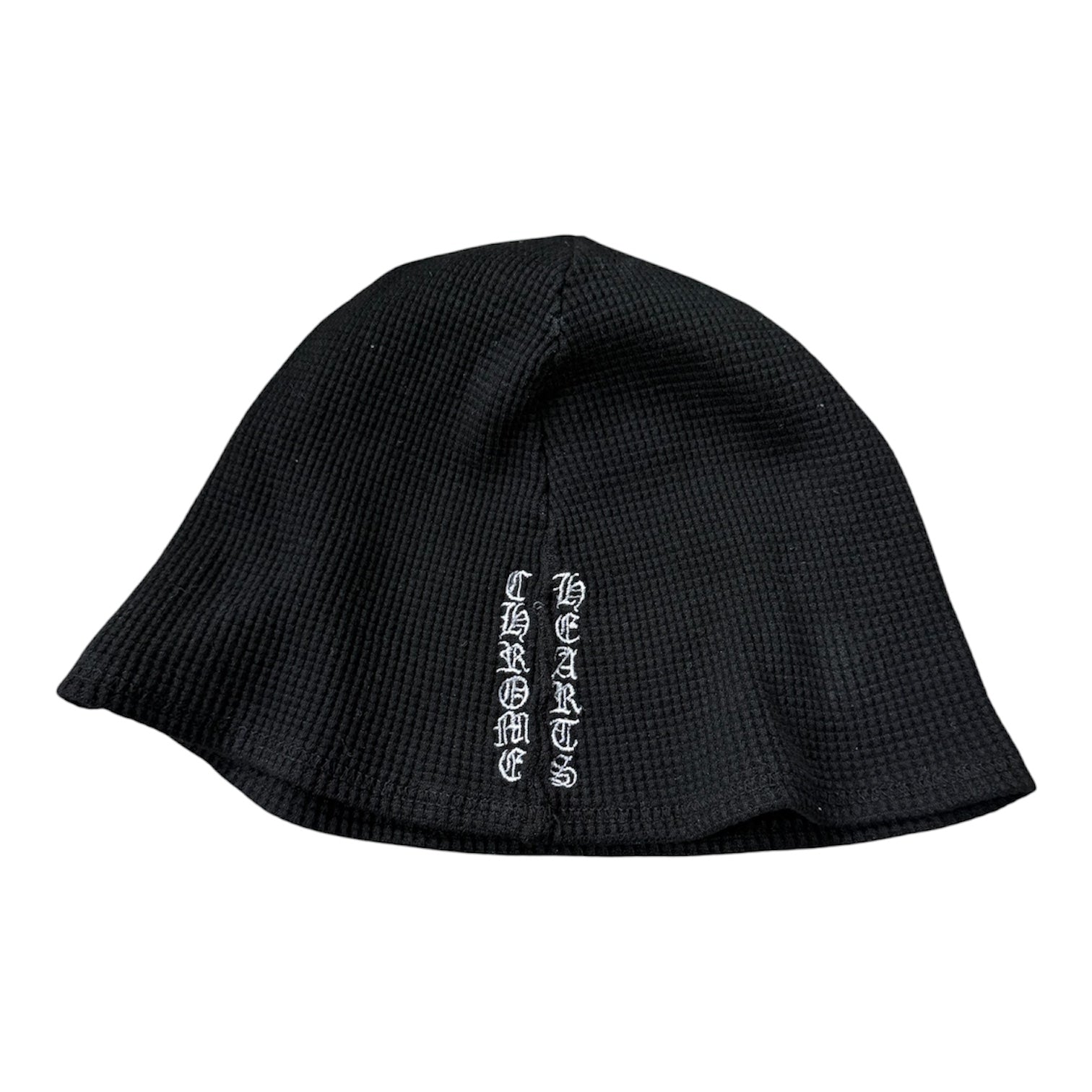 Chrome hearts vintage cross skully
