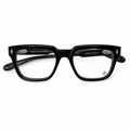 Chrome hearts “ambidextrous” glasses