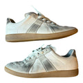 Maison margiela gat size 43