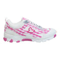 SICKO x EE size 10