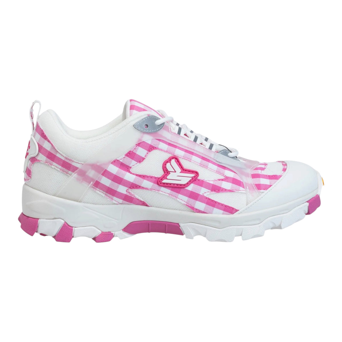 SICKO x EE size 10