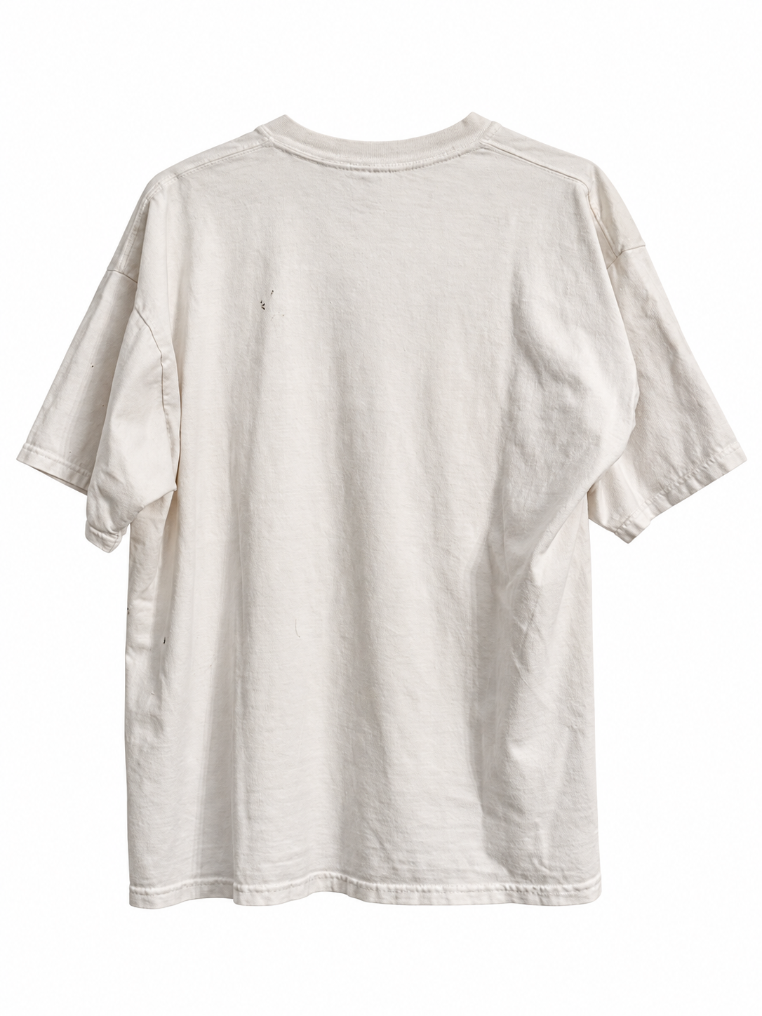 Vintage “dead man walking” tee size XL