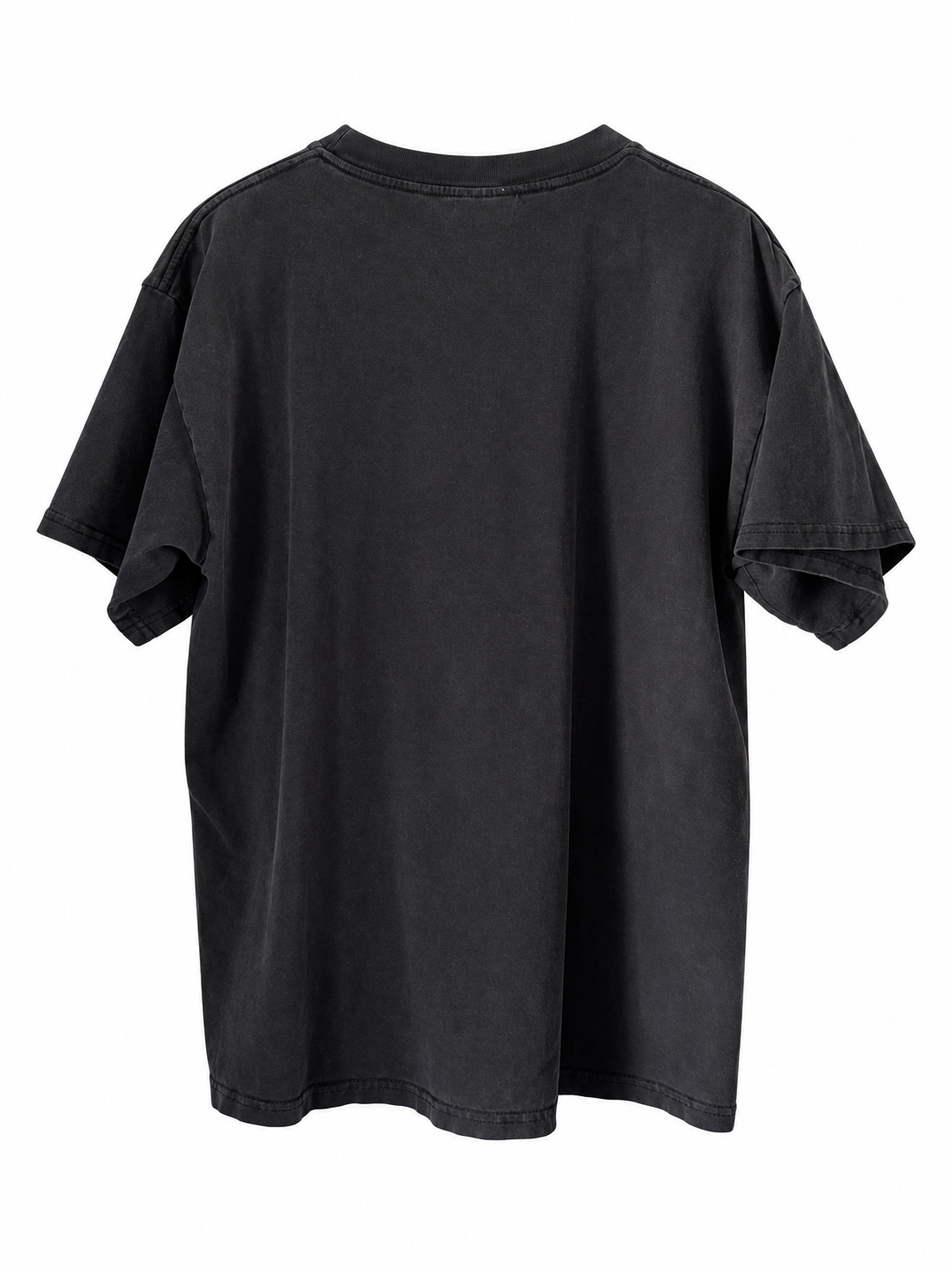 Vintage Marilyn Manson dope fein tee size L
