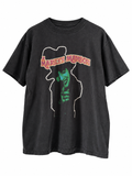 Vintage Marilyn Manson dope fein tee size L