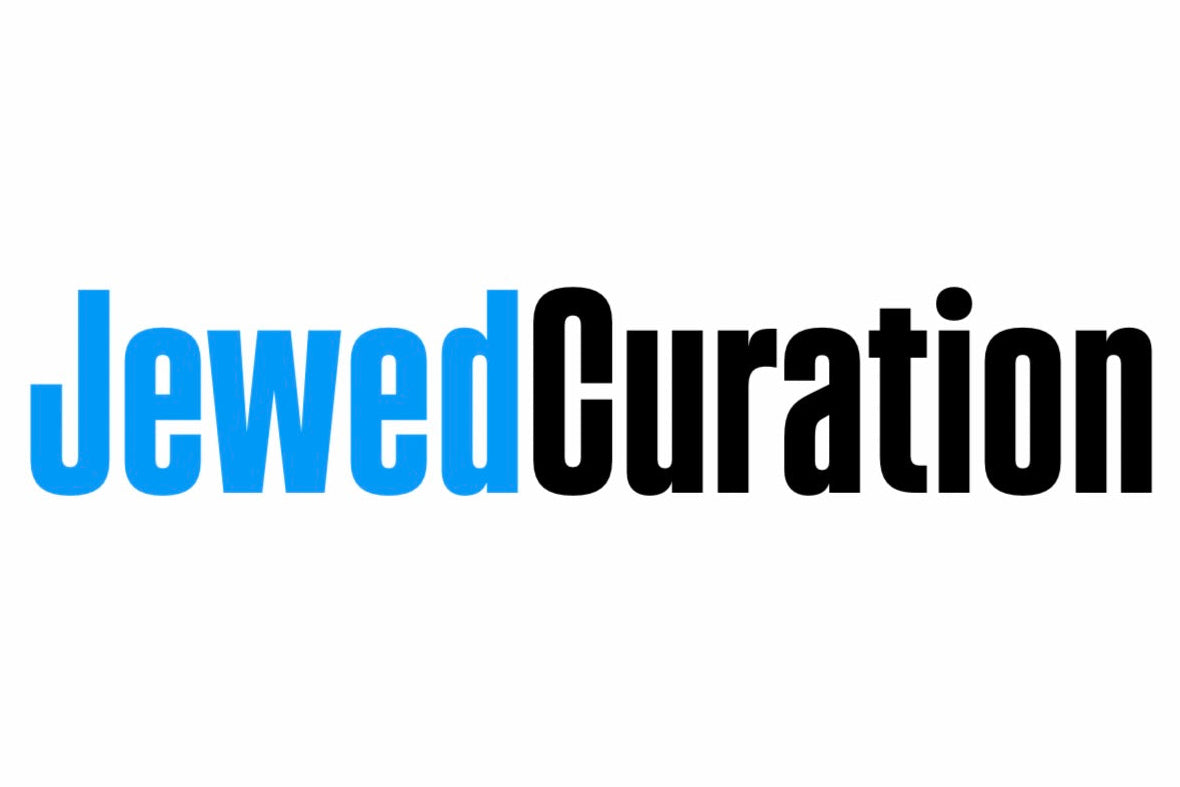 JewedCuration